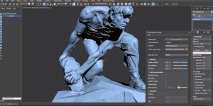 Autodesk 3ds Max 2026 Crack Free Download (Latest)