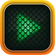 EditReady 25.4 Crack + License Key [2024] Free Download