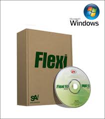 Flexisign Pro 22 Crack + Serial Key 2025 Free Download