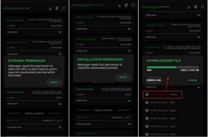 Spotify Premium MOD APK v9.1.0.490 (Premium Unlocked)