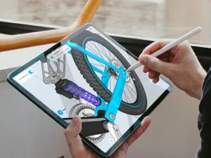 Shapr3D CAD 26.10 Crack Free Download (Latest