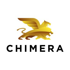 Chimera Tool 45.70.1327 Crack Free Download (Latest)