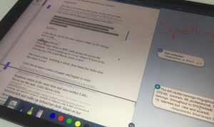 LiquidText 7.0.56.0 Crack Free Dowload Latest 2026