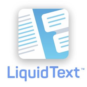 LiquidText 7.0.56.0 Crack Free Dowload Latest 2026