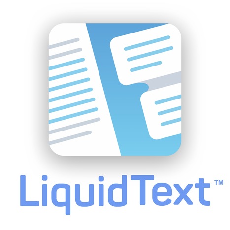 LiquidText 7.0.56.0 Crack Free Dowload Latest 2026