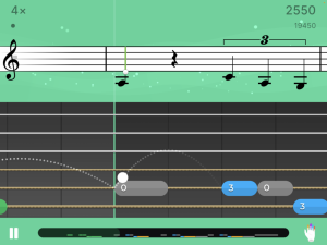 Yousician 5.13.0 Crack Free Download (Latest)