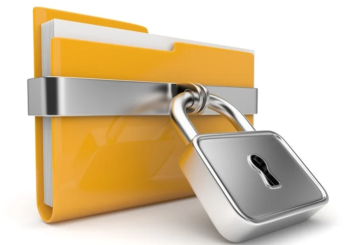Folder Lock 10.1.7 Crack Free Download