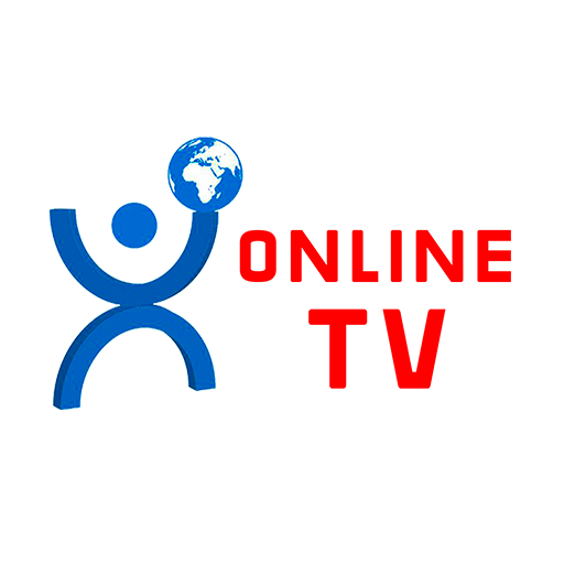 onlineTV 2026 Crack Free Download