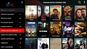 onlineTV 2026 Crack Free Download