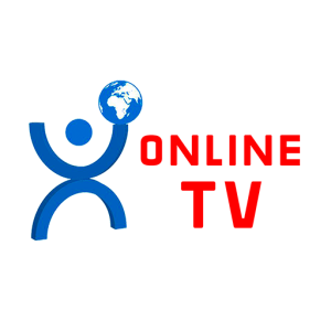 onlineTV 2026 Crack Free Download