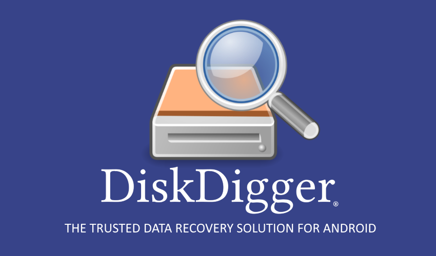 DiskDigger 1.53.97.3169 Crack + License Key [Latest]
