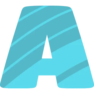 Resolume Arena 7.23.2 Full Crack Free Download [Latest]
