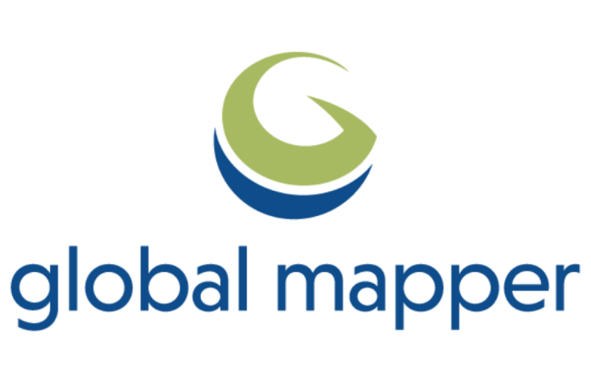 Global Mapper 24.0 Full Crack + License Key Download [2026]