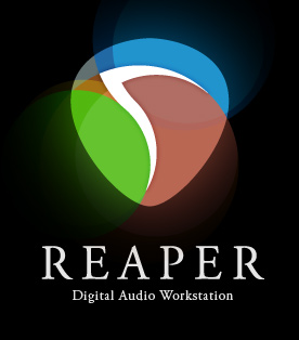 REAPER 6.76 Crack + License Key Download [Latest 2026]
