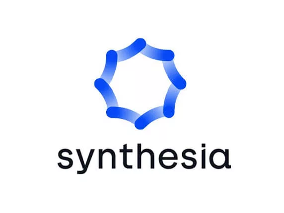 Synthesia 10.9 Crack + Unlock Key Full Version 2026 [Latest]