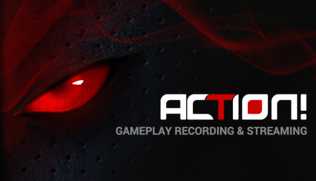 Mirillis Action Crack 4.30.0 + Key Full Version Download [2026]