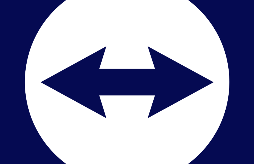 TeamViewer Crack 15.35.9 + License Key Full Version [Latest]