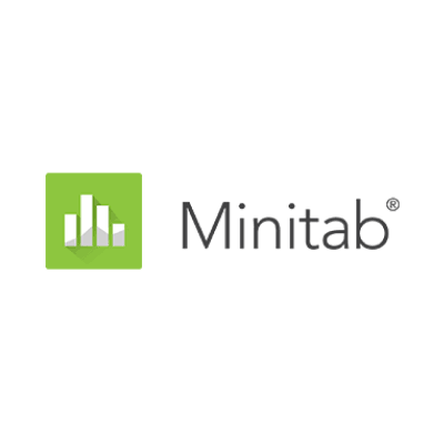 Minitab 26 Full Crack + Product Key Free Download [Latest]
