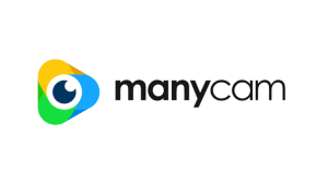 ManyCam 8.2.0.5 Full Crack + License Key Download [Latest]