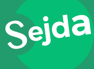 Sejda PDF Desktop Pro 7.9.7 + Lifetime Key (Latest) Free Download