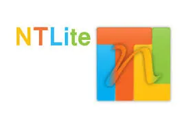 NTLite v2026.07.11258 Crack + Free Download 2026