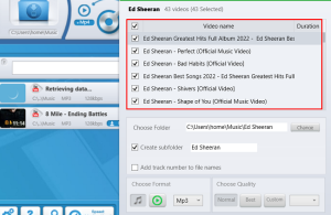 ByClick Downloader 2.4.32 Crack + Keygen [Free 2026] Download