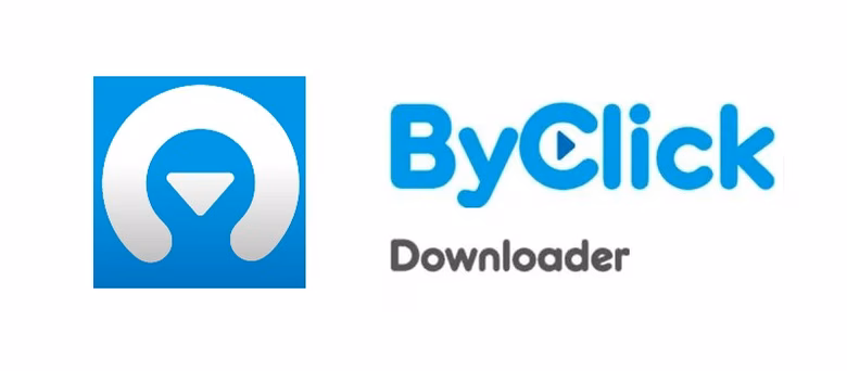 ByClick Downloader 2.4.32 Crack + Keygen [Free 2026] Download