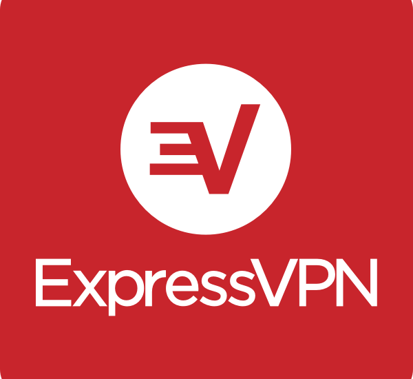 Express VPN 12.71.0 Crack Activation Free Download 2026