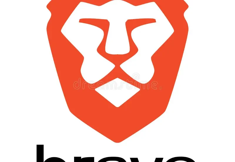 Brave Browser v1.92.140 Crack + Activation Key Free Download 2026