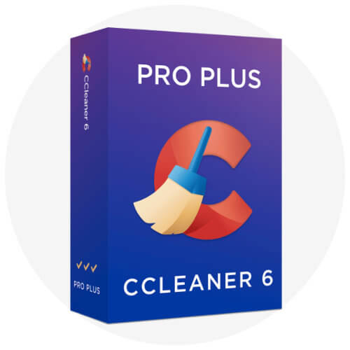 CCleaner Pro v7.09.1432 Crack + Serial Key Free Download [Latest 2026]