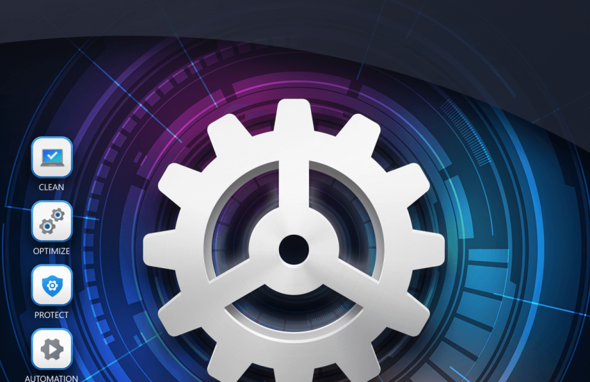 Ashampoo WinOptimizer v29.0.2 Crack + Free Download 2027