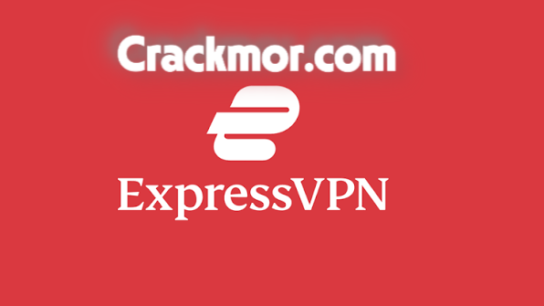 Express VPN 12.71.0 Crack Free Download 2026 Latest