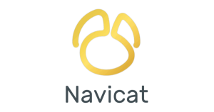 Navicat Premium v 17.3.11 Crack + License Key (100% Working) 2026