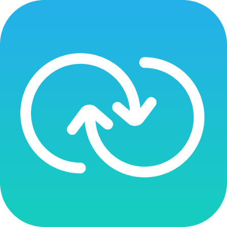 Aiseesoft MobieSync 2.5.62 Crack + License Key (2026) Free Download