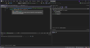 Visual Studio 2026 Crack With Keygen Free Download
