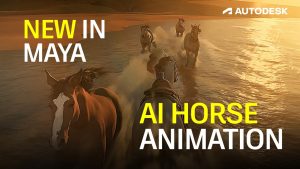Maya Creative 2027 Crack Torrent Key Free Download