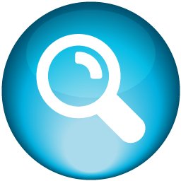 UltraSearch Pro v4.9.2.1208 Crack + Activation Key Free Download 2026