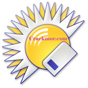 Directory Opus Pro 13.24 Crack + Serial Key Free Download 2026