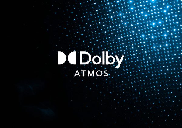 Dolby.io Media Tools 3.27.10031.0 Crack  Free Download 2026