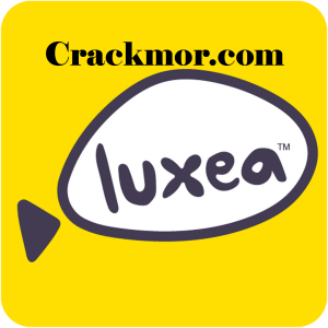 ACDSee Luxea Video Editor Crack Free Download 2026