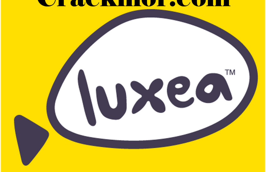 ACDSee Luxea Video Editor Crack Free Download 2026