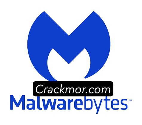 Malwarebytes v5.6.2.268 Crack +  Free Download 2026
