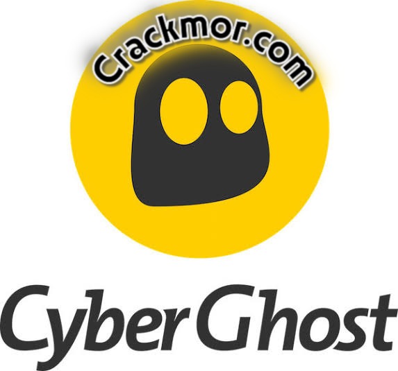 Cyberghost VPN Crack + Free Download For PC [2026]