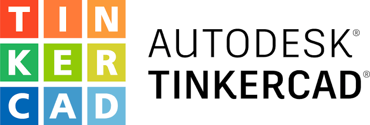 Tinkercad Pro Crack +Free Download(2027 )