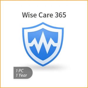 https://crackmor.com/