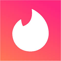 Tinder MOD APK v16.31.0 Free Download