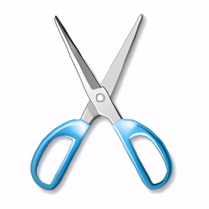 NetCut v3.0.276 Crack + Activation Code [100% Wirking] 2026