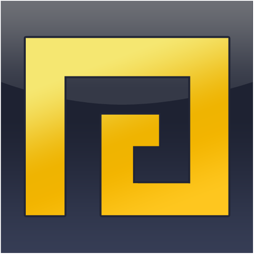 MixPad v14.19 Crack + With Registration Code [Latest] 2026