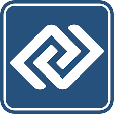 https://crackmor.com/